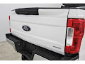 2019 Ford F-250SD XLT