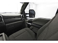 2019 Ford F-250SD XLT