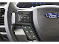 2019 Ford F-250SD XLT