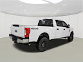 2019 Ford F-250SD XLT
