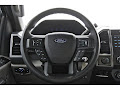 2019 Ford F-250SD XLT