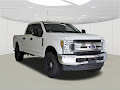 2019 Ford F-250SD XLT