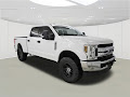 2019 Ford F-250SD XLT