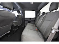 2019 Ford F-250SD XLT