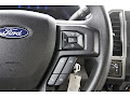 2019 Ford F-250SD XLT