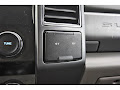 2019 Ford F-250SD XLT