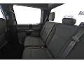 2019 Ford F-250SD XLT