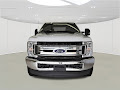 2019 Ford F-250SD XLT