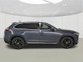 2021 Mazda CX-9 Carbon Edition