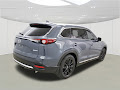 2021 Mazda CX-9 Carbon Edition