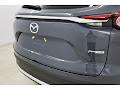 2021 Mazda CX-9 Carbon Edition