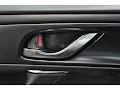 2021 Mazda CX-9 Carbon Edition