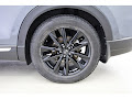 2021 Mazda CX-9 Carbon Edition