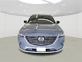 2021 Mazda CX-9 Carbon Edition