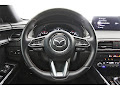 2021 Mazda CX-9 Carbon Edition
