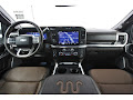 2025 Ford F-250SD King Ranch