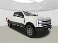 2025 Ford F-250SD King Ranch