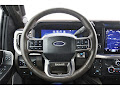 2025 Ford F-250SD King Ranch