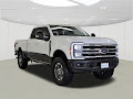 2025 Ford F-250SD King Ranch
