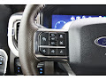 2025 Ford F-250SD King Ranch