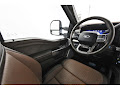2025 Ford F-250SD King Ranch