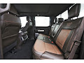 2025 Ford F-250SD King Ranch