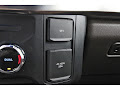 2025 Ford F-250SD King Ranch