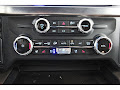 2025 Ford F-250SD King Ranch