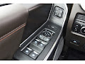 2025 Ford F-250SD King Ranch