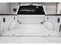 2025 Ford F-250SD King Ranch