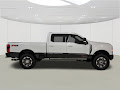 2025 Ford F-250SD King Ranch