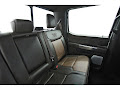 2025 Ford F-250SD King Ranch