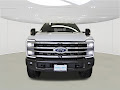 2025 Ford F-250SD King Ranch