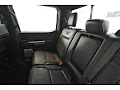 2025 Ford F-250SD King Ranch