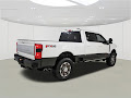 2025 Ford F-250SD King Ranch