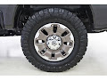 2025 Ford F-250SD King Ranch