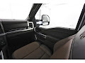 2025 Ford F-250SD King Ranch