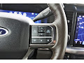 2025 Ford F-250SD King Ranch