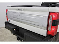 2025 Ford F-250SD King Ranch