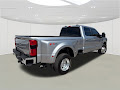 2024 Ford F-350SD Lariat