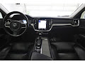 2021 Volvo S60 T6 Inscription
