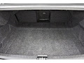 2021 Volvo S60 T6 Inscription