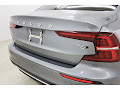 2021 Volvo S60 T6 Inscription