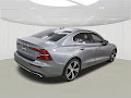 2021 Volvo S60 T6 Inscription
