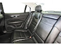 2021 Volvo S60 T6 Inscription