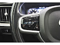2021 Volvo S60 T6 Inscription