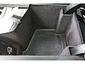 2021 Volvo S60 T6 Inscription
