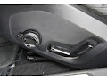 2021 Volvo S60 T6 Inscription