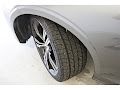 2021 Volvo S60 T6 Inscription