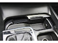2021 Volvo S60 T6 Inscription